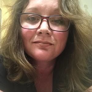 Meet your Posher, Jen